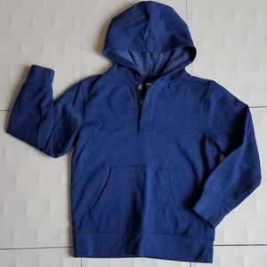 🔴Bundle 2 items for $15🔴 Hoodie